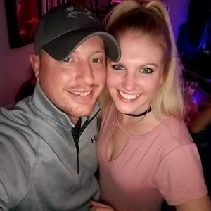 Meet your Posher, Gabrielle